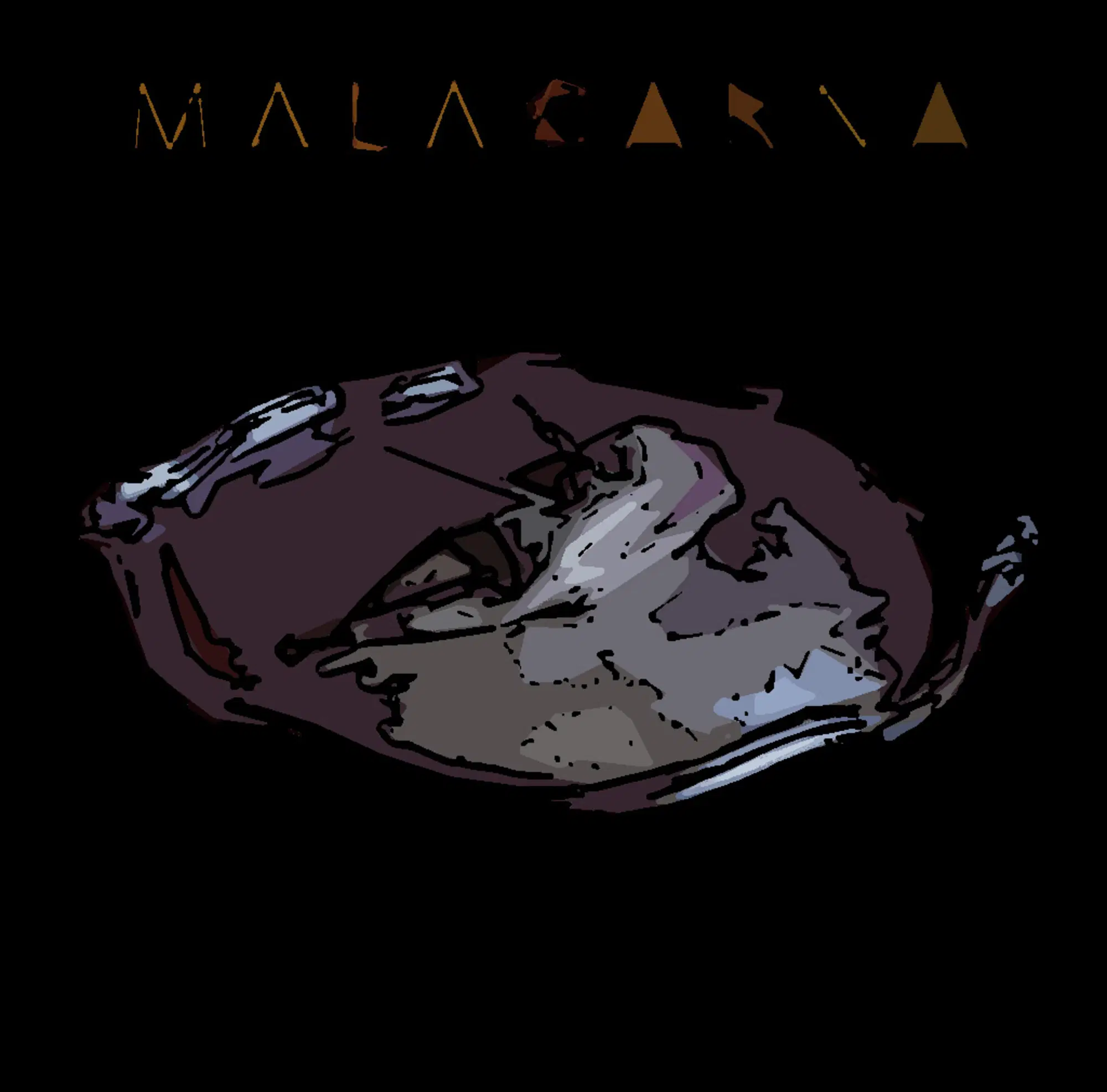 20210725 142245810 3390