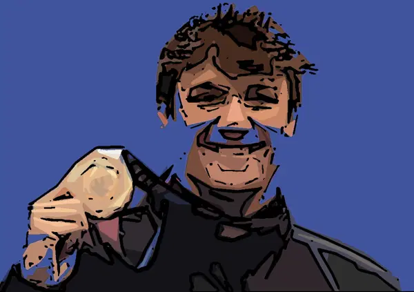 Chi &egrave; Nicol&ograve; Martinenghi, il nuotatore medaglia di bronzo a Tokyo2020 che sogna di incontrare Valentino Rossi: "&Egrave; competitivo da 30 anni"