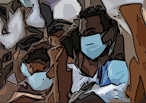 Jeremy Clarkson pro immigrati: "Le aziende hanno bisogno di personale..."