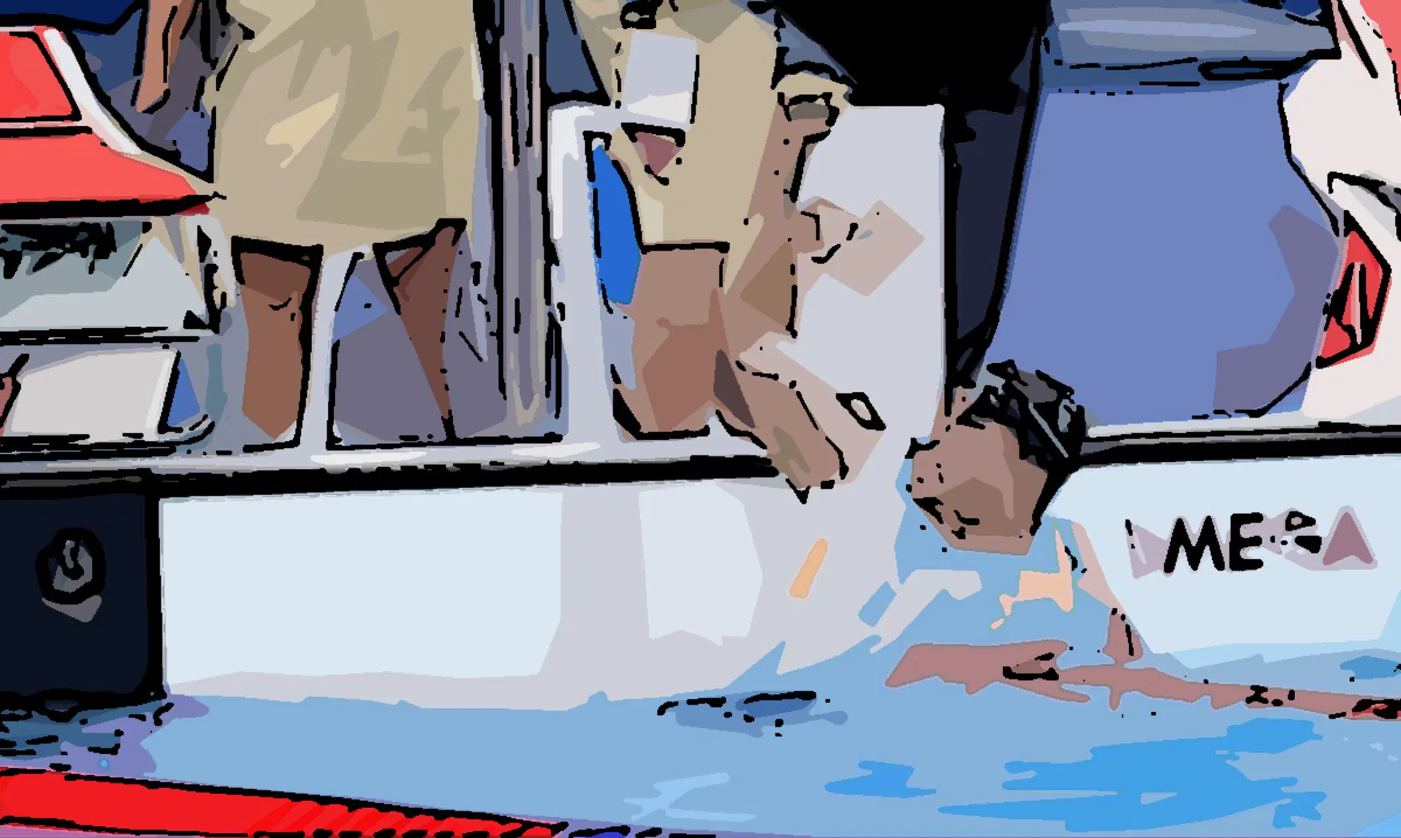 20210726 101959135 2370