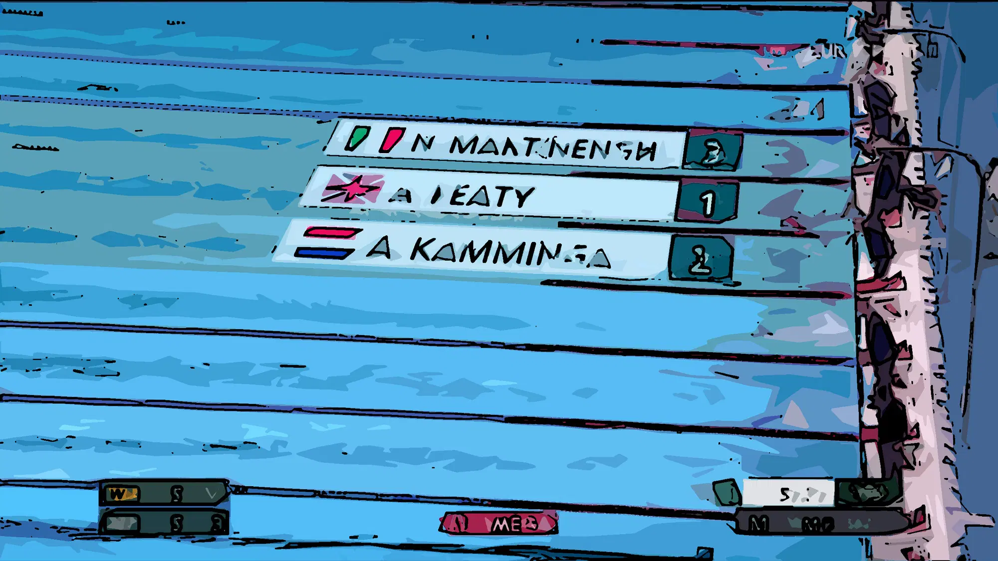 20210726 102011432 8993