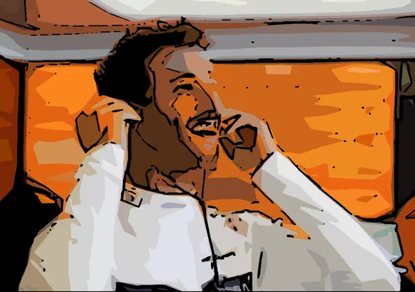 GP di Monaco, la folle proposta di Ricciardo che piace ai tifosi. Ma lui scherzava... 