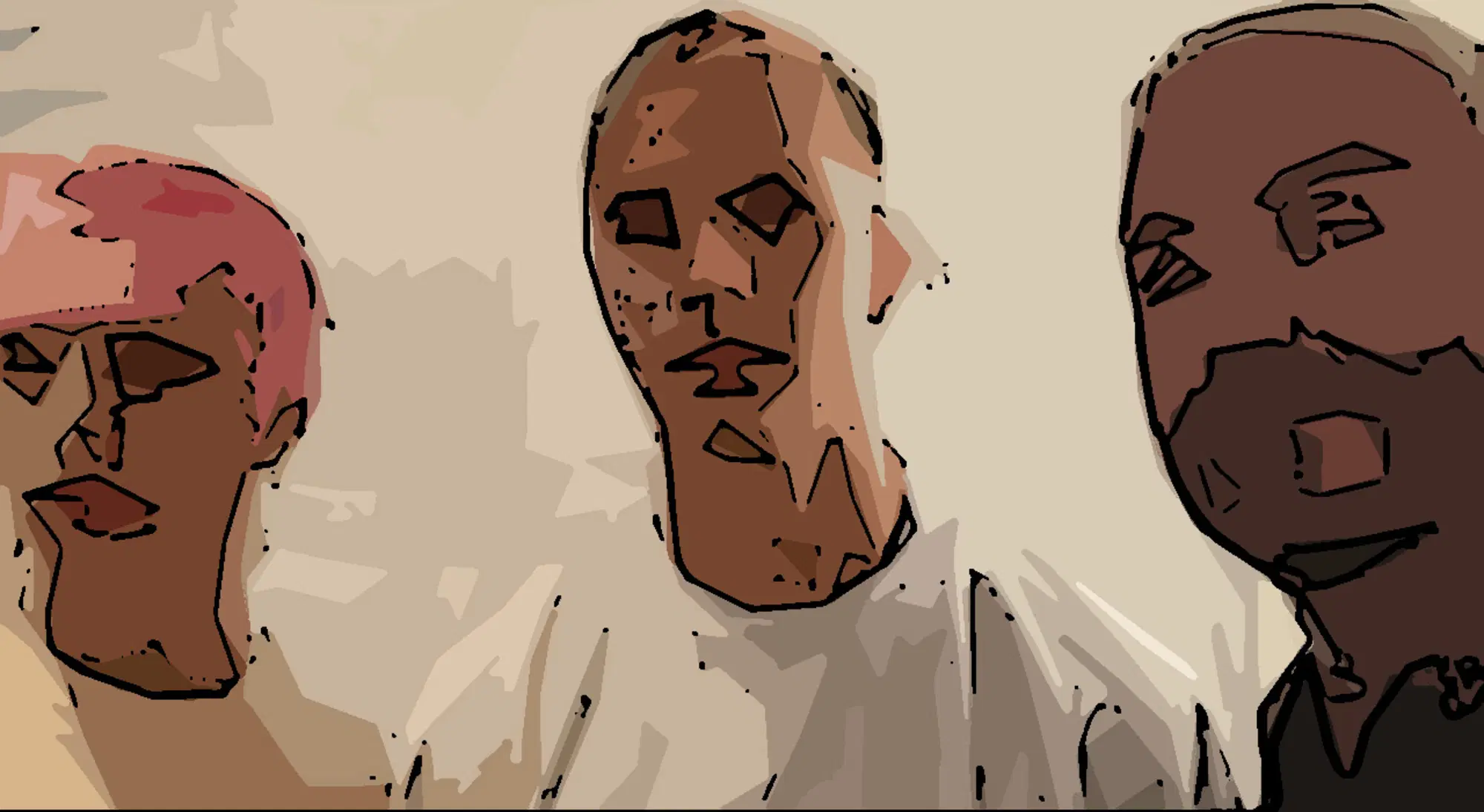 20210726 113300880 1286