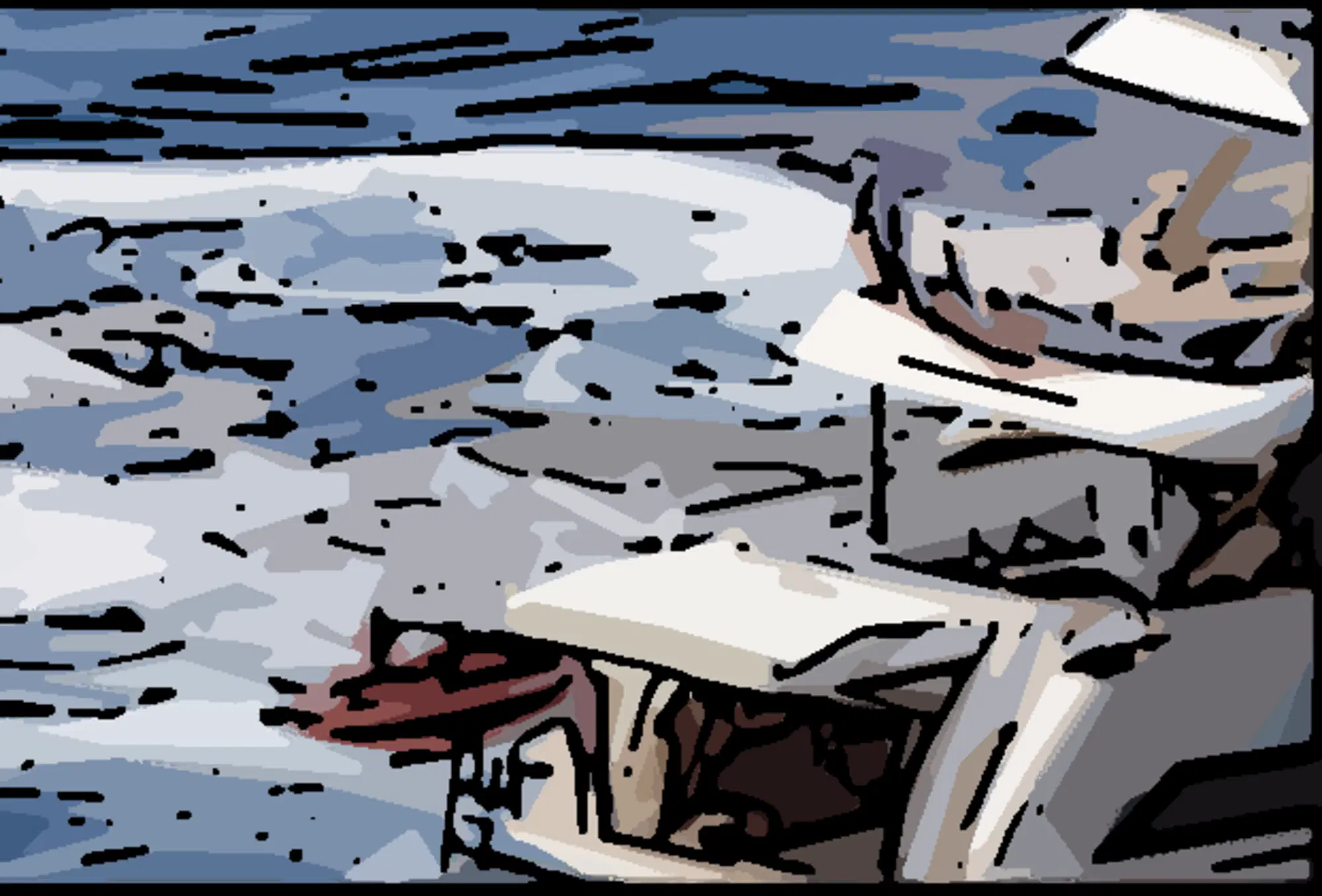 20210726 113307474 2434