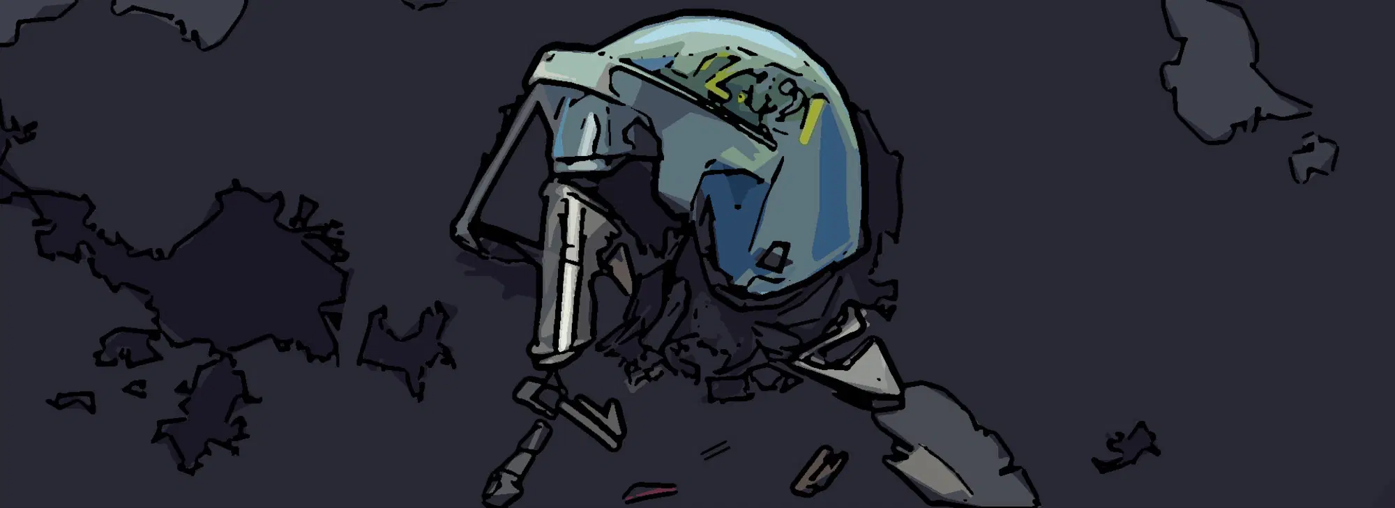 20210726 123807624 9420