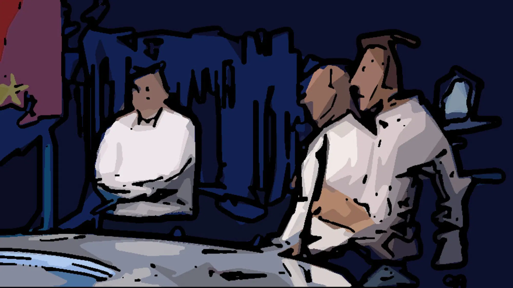 20210726 123938390 5315