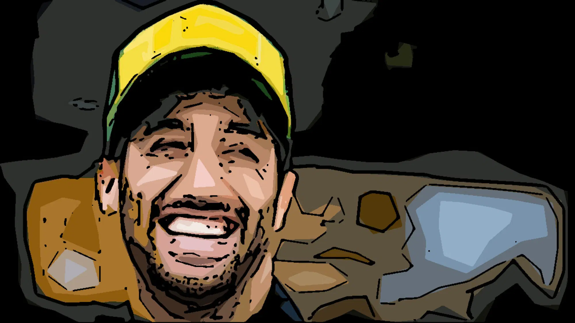 20210726 130147690 6391