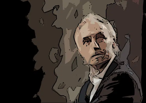 &ldquo;Draghi &egrave; un figlio di pap&agrave; che non capisce un ca**o, n&eacute; di giustizia, n&eacute; di sociale, n&eacute; di sanit&agrave;&rdquo;: tutti contro Travaglio, ma nessuno risponde nel merito