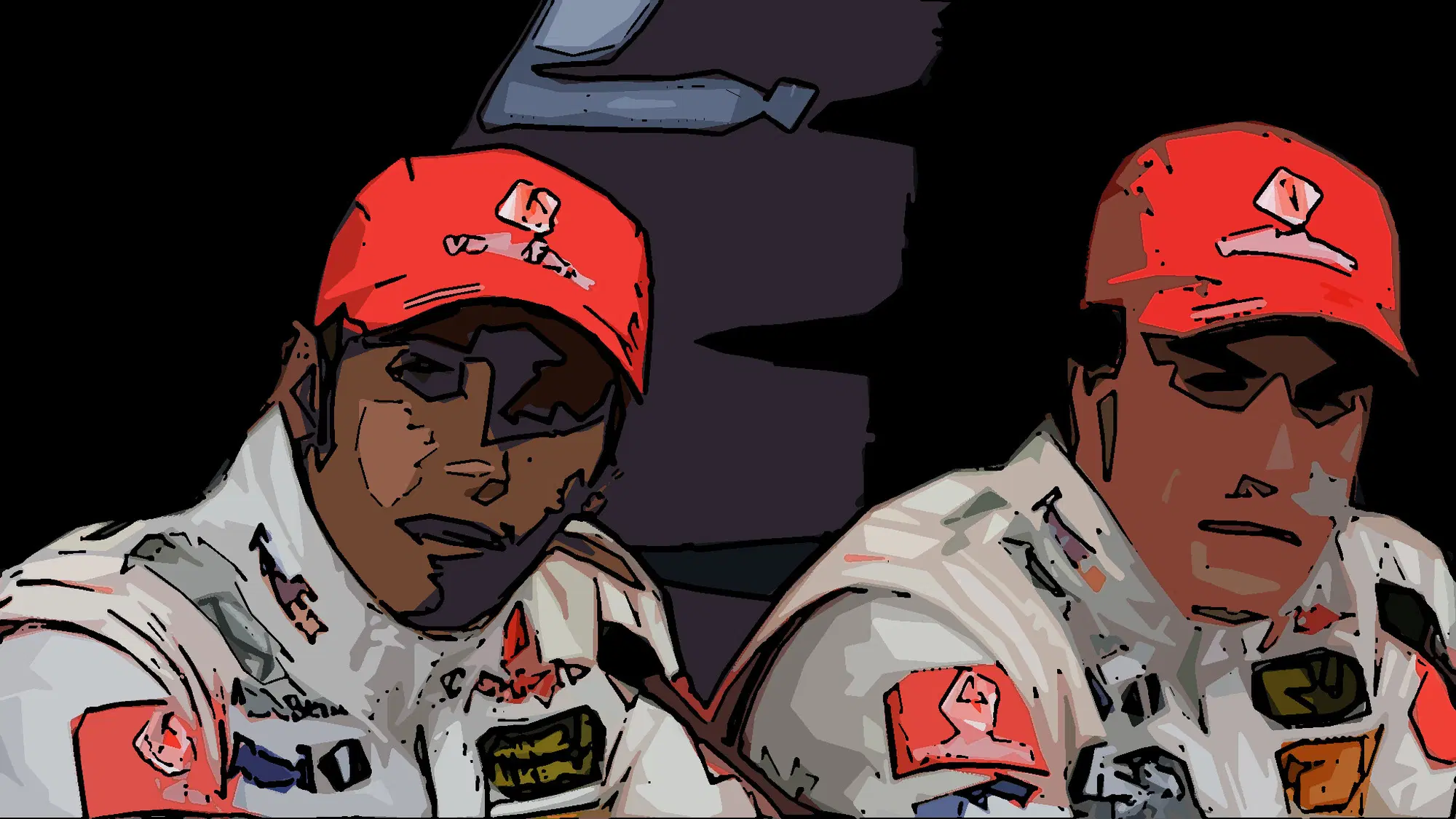 20210726 152758507 8756