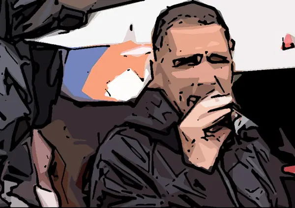 Ricciotti, voce della MX: &ldquo;Il problema del Motocross &egrave; che mancano spettatori. Valentino Rossi? La Via Crucis aveva 14 tappe...&rdquo;