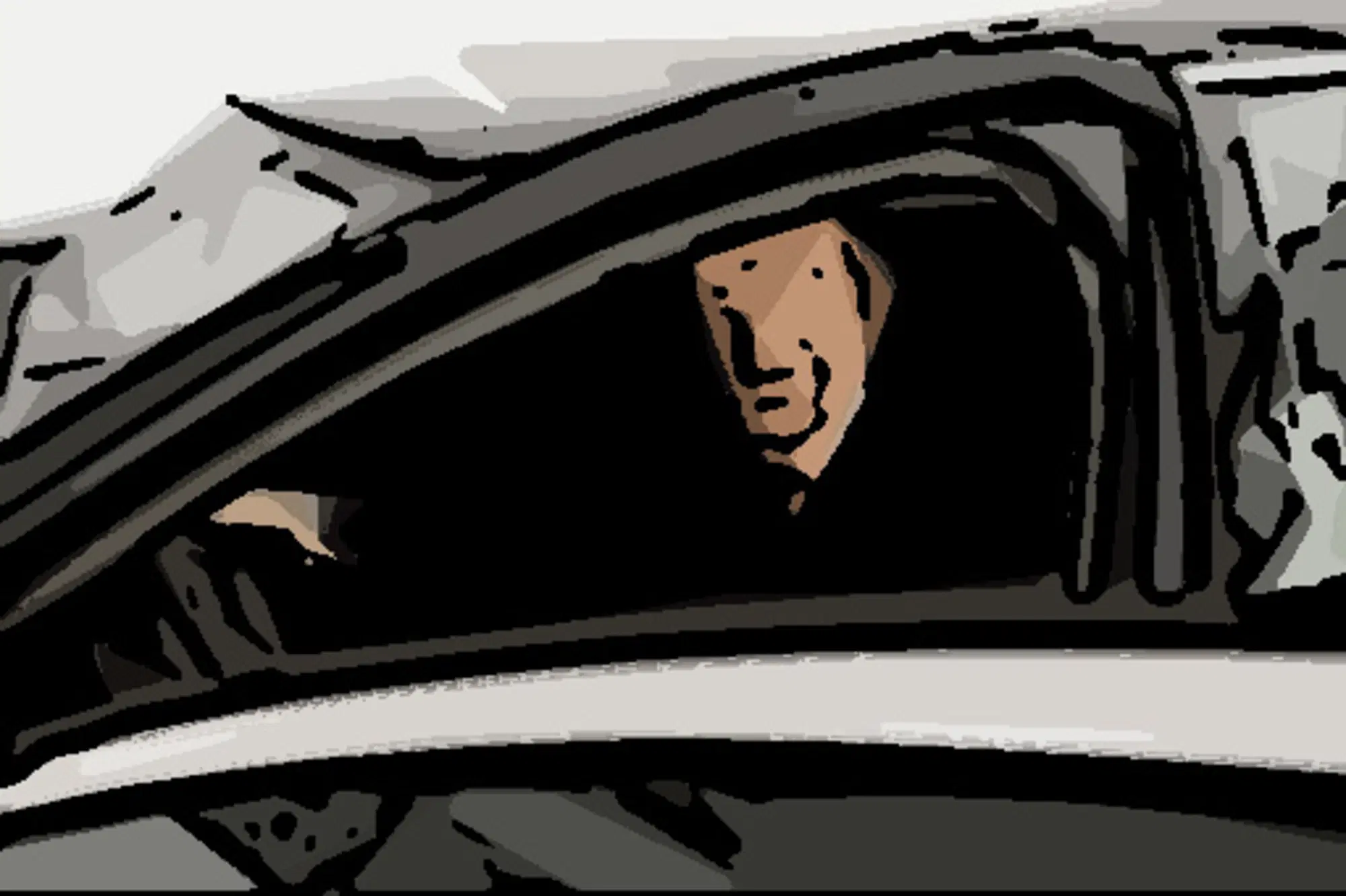 20210726 220716220 9873