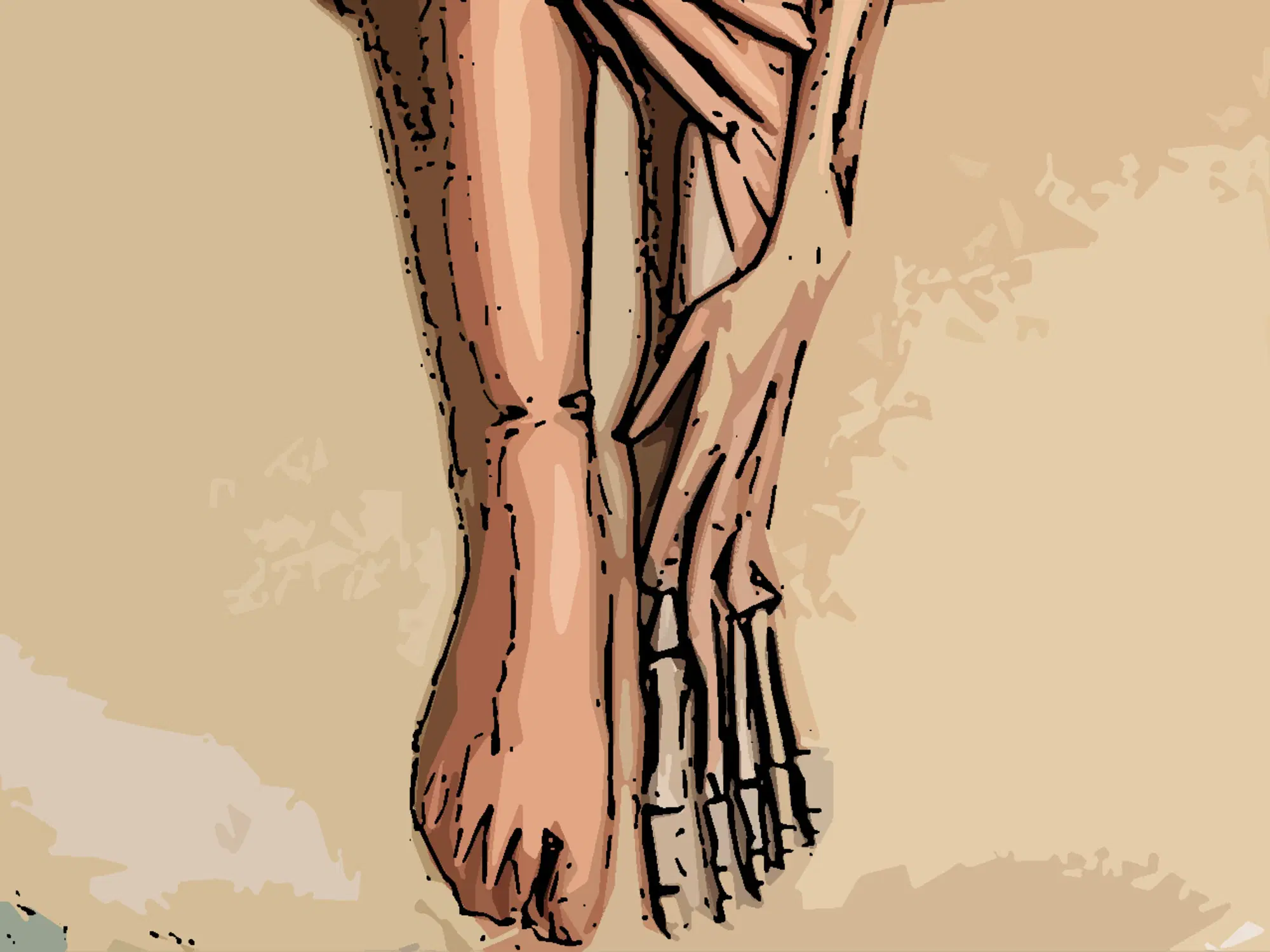 20210727 101823823 6143