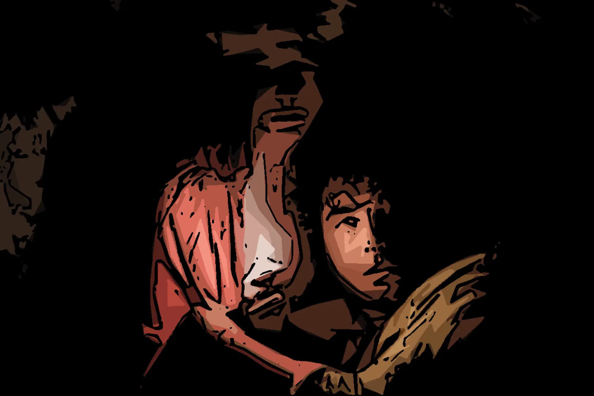 20210727 101949480 7378