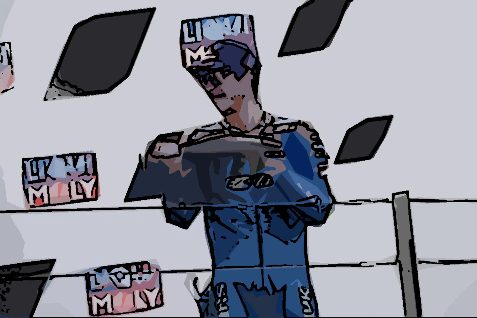 20210727 134256087 5584