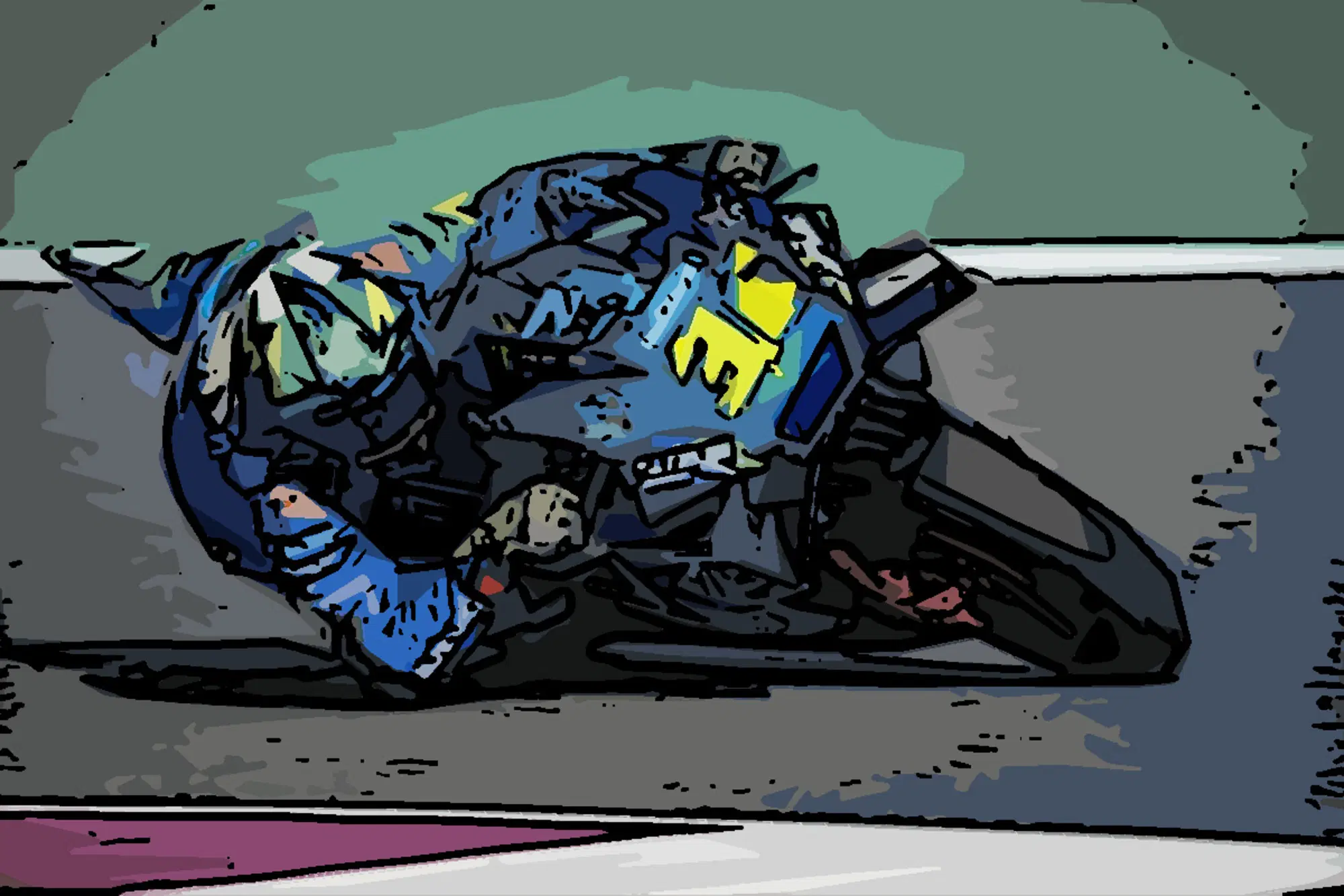 20210727 134306618 8635