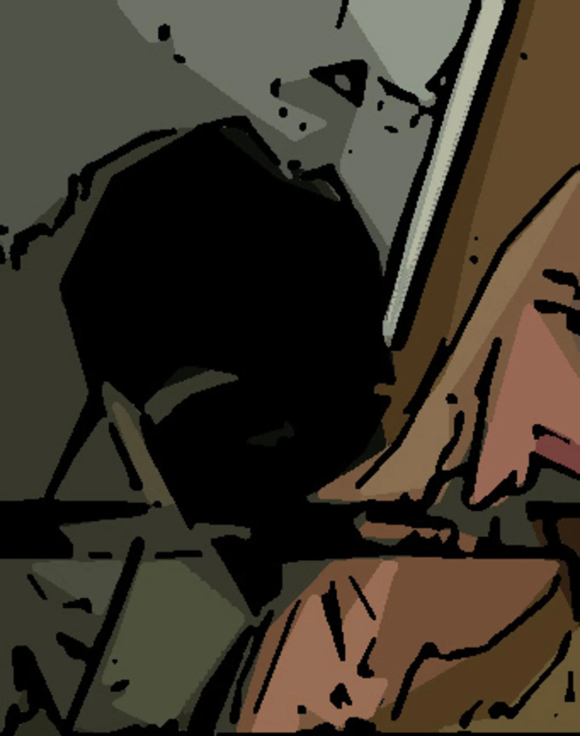 20210727 151746725 6373