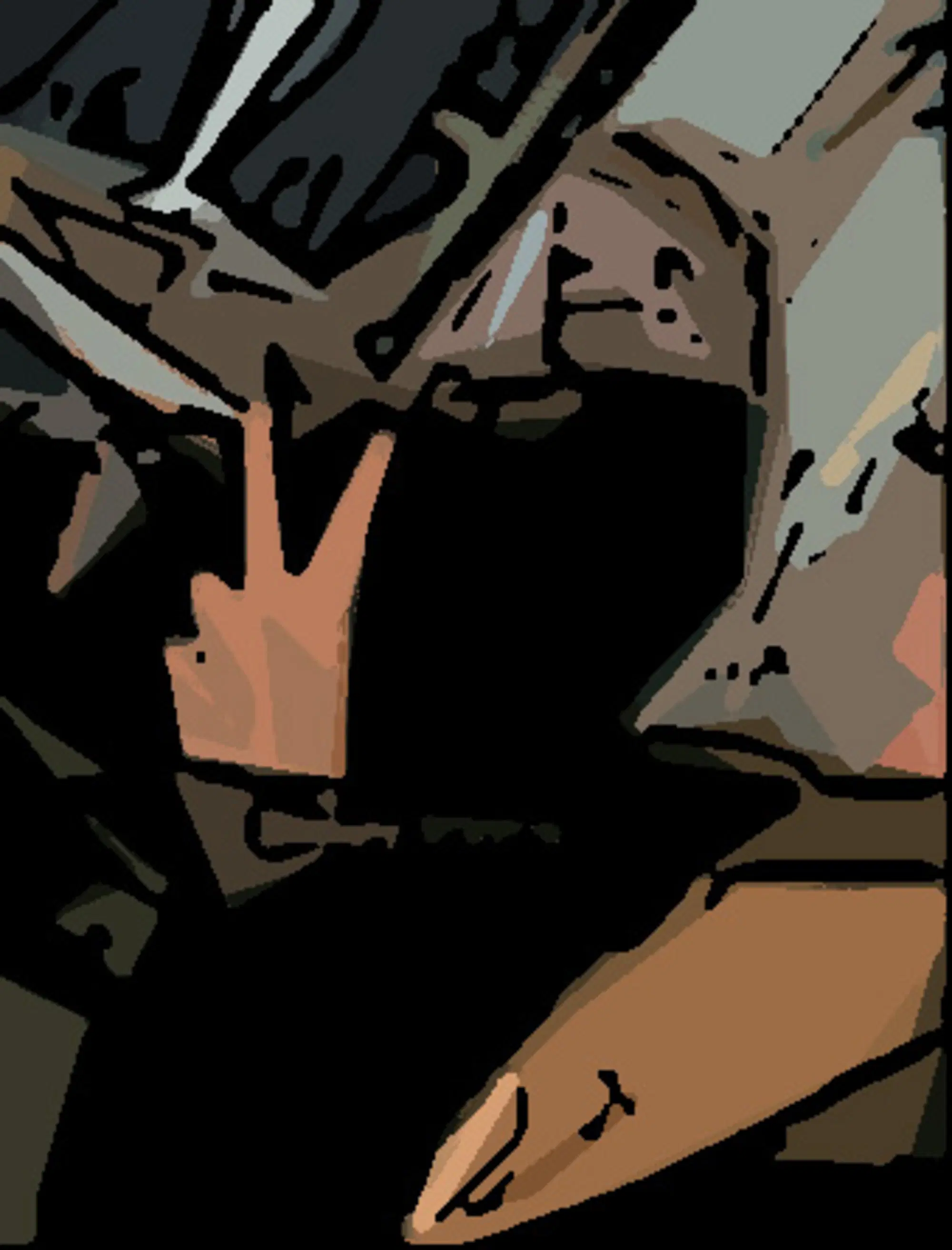 20210727 151752178 8306