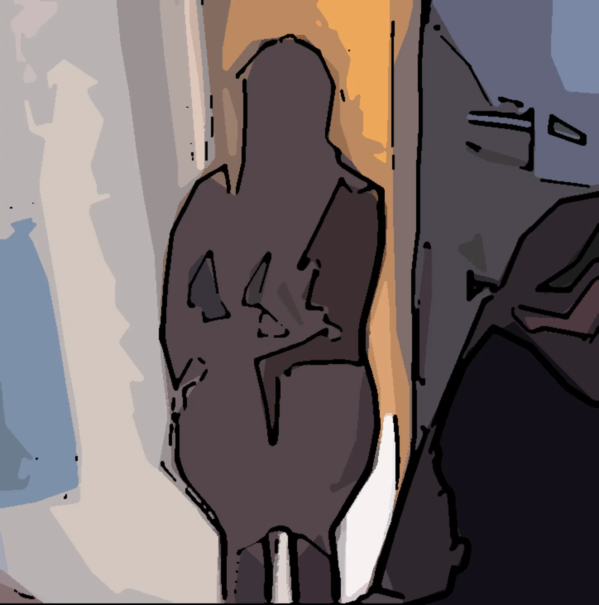 20210727 151757725 9267