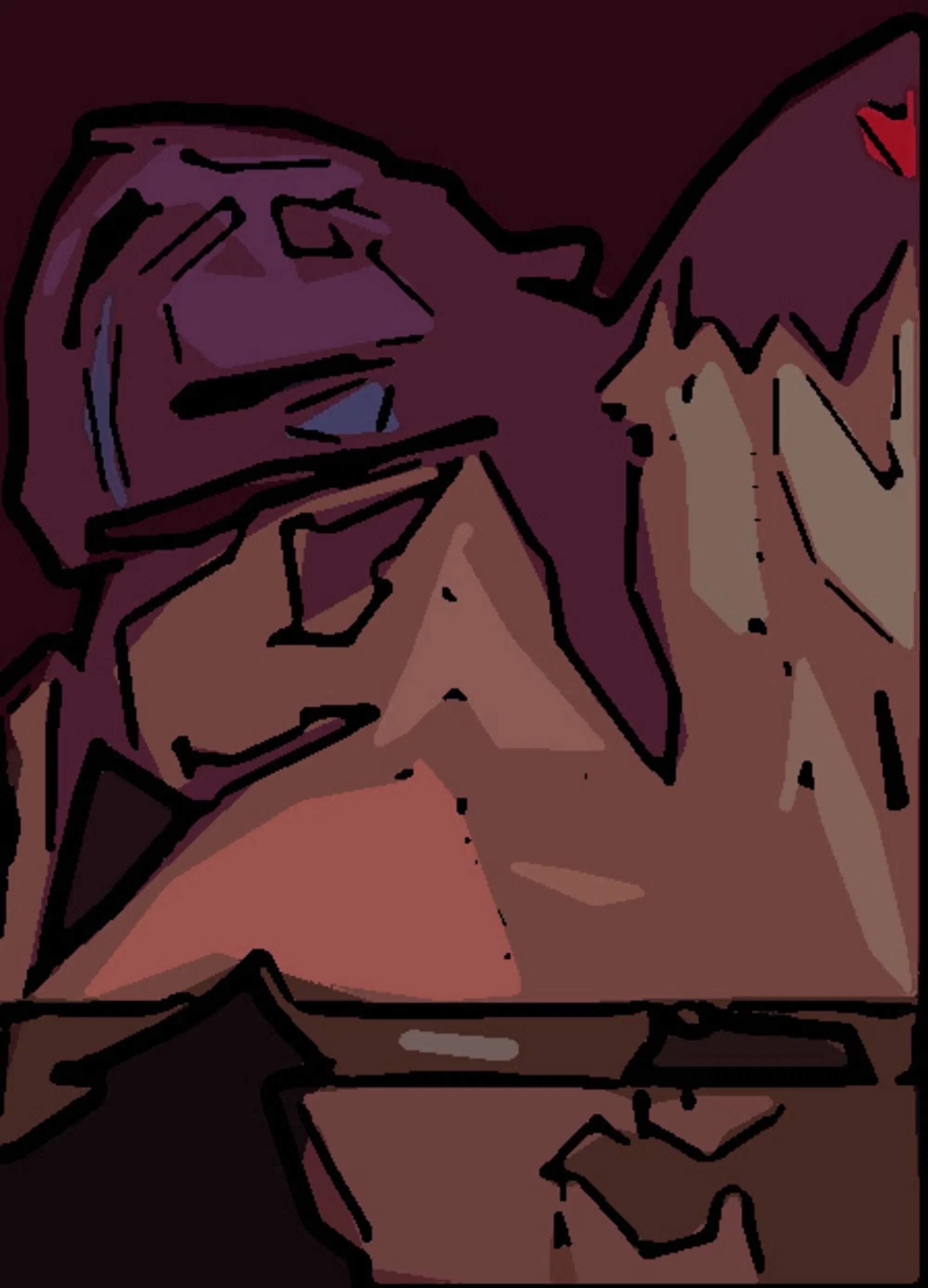 20210727 151843913 6945