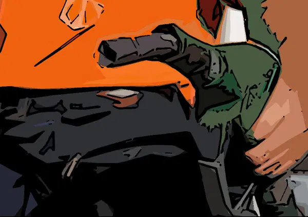 Riscaldamento globale? Colpa degli uomini: &ldquo;Causano pi&ugrave; emissioni delle donne&rdquo;. Com&rsquo;&egrave; possibile? &ldquo;Perch&eacute; usano di pi&ugrave; l&rsquo;auto&rdquo;