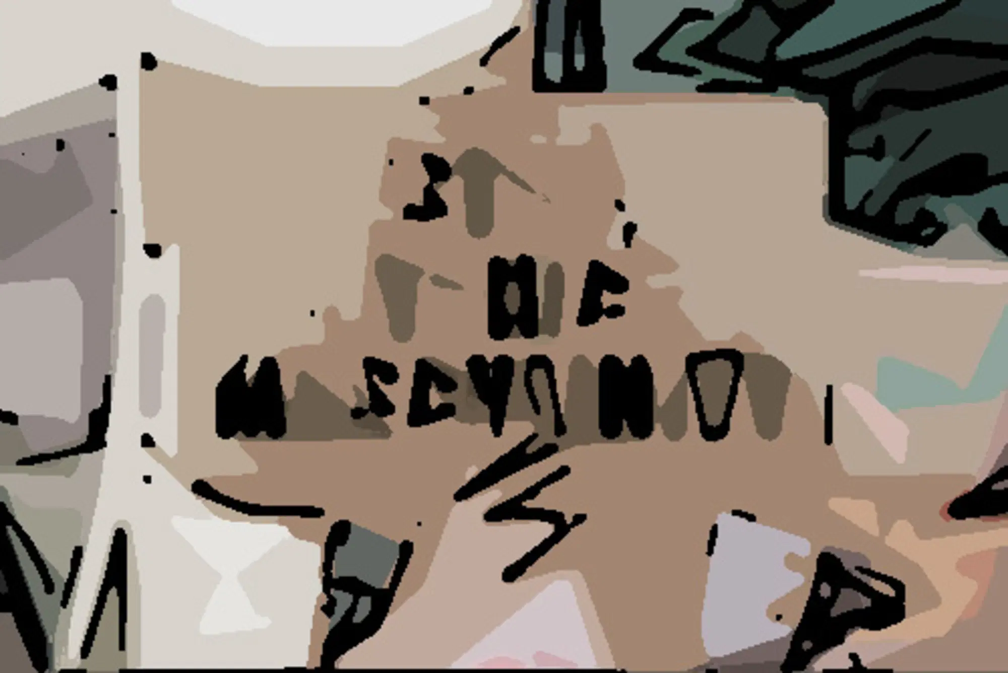 20210727 155020433 8713