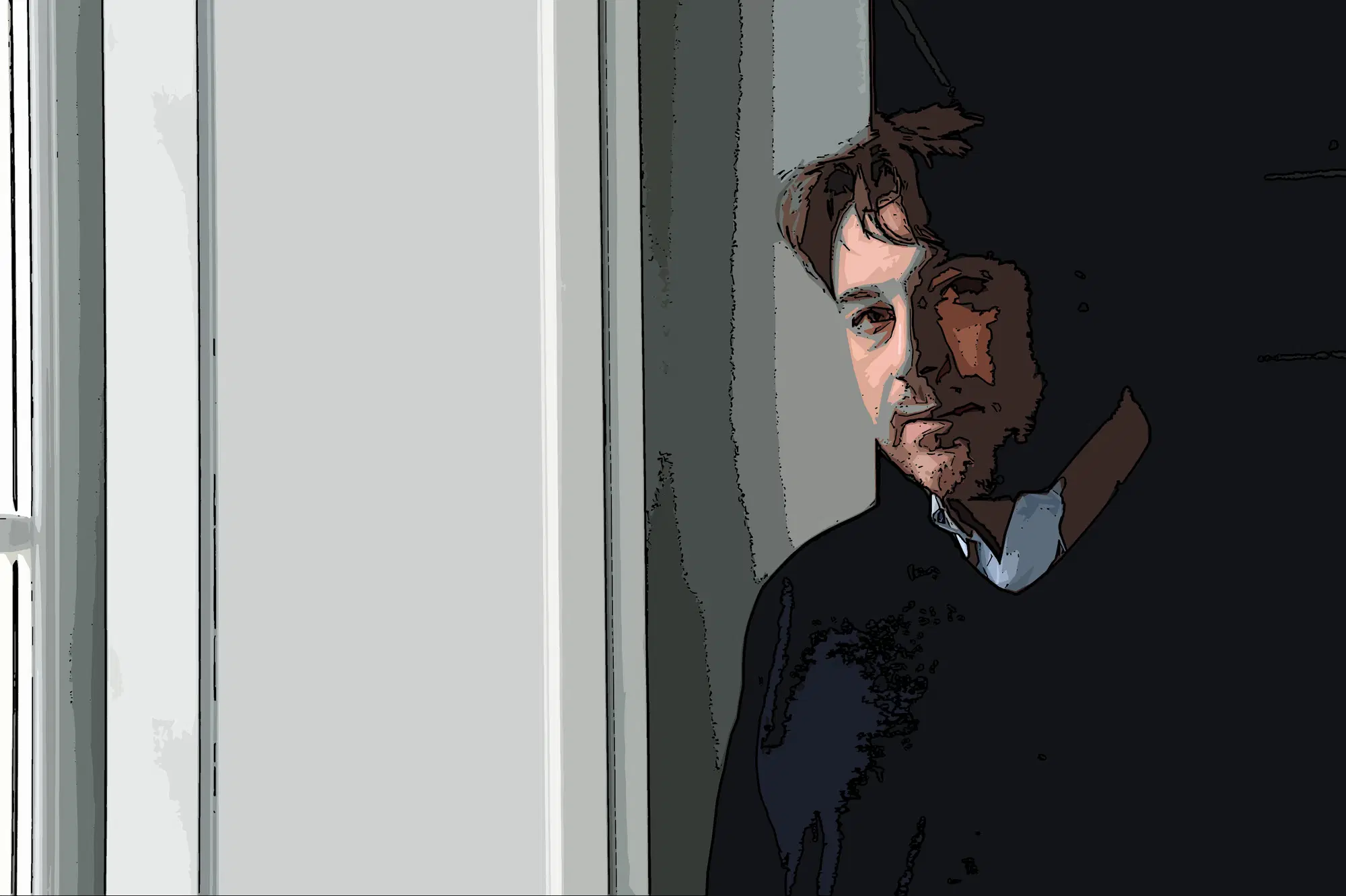 20210727 181412156 4118