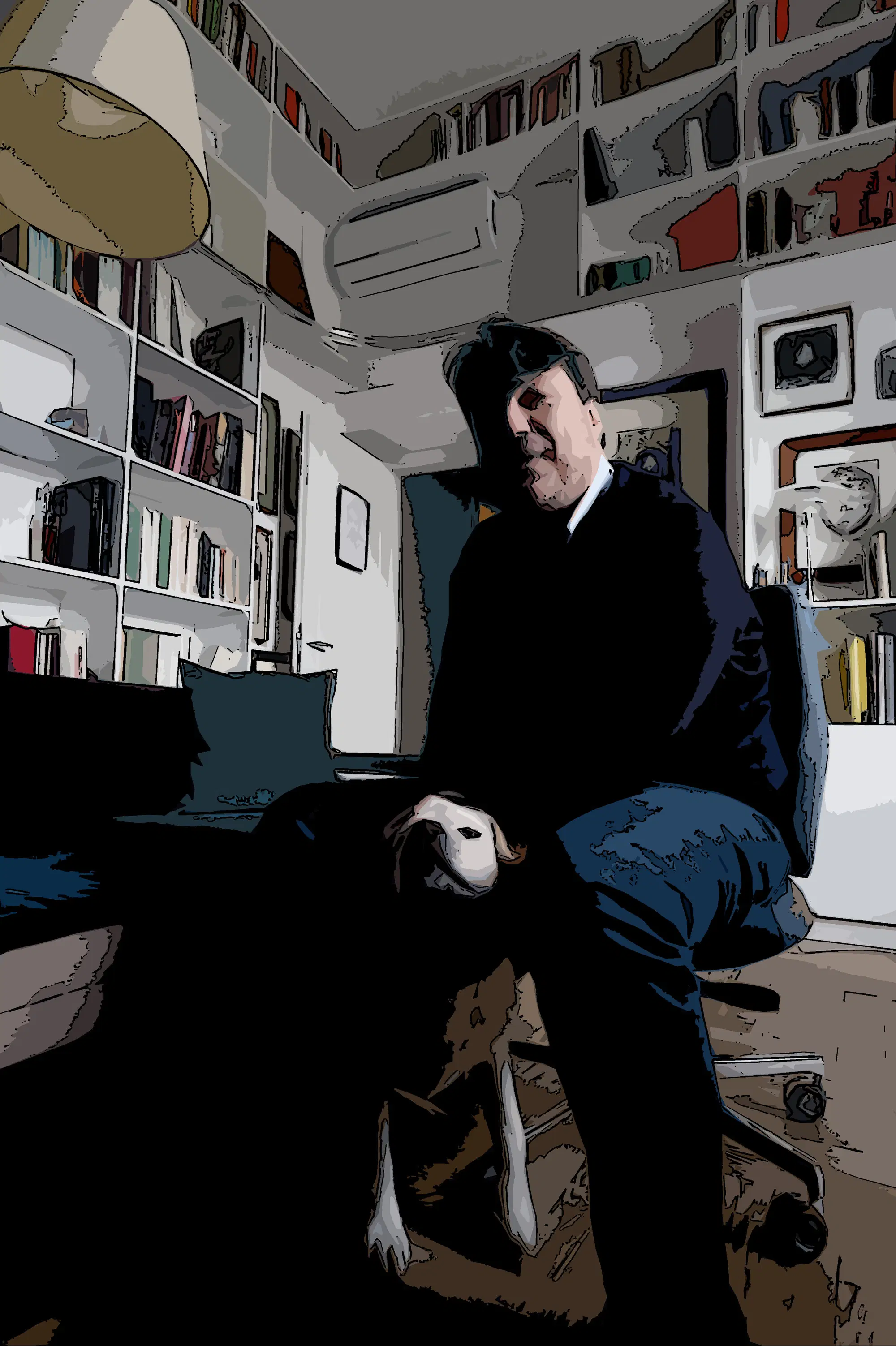 20210727 181641891 9928