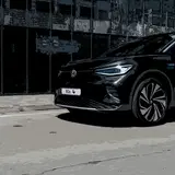 Volkswagen ID.4 Fratelli Giacomel 6