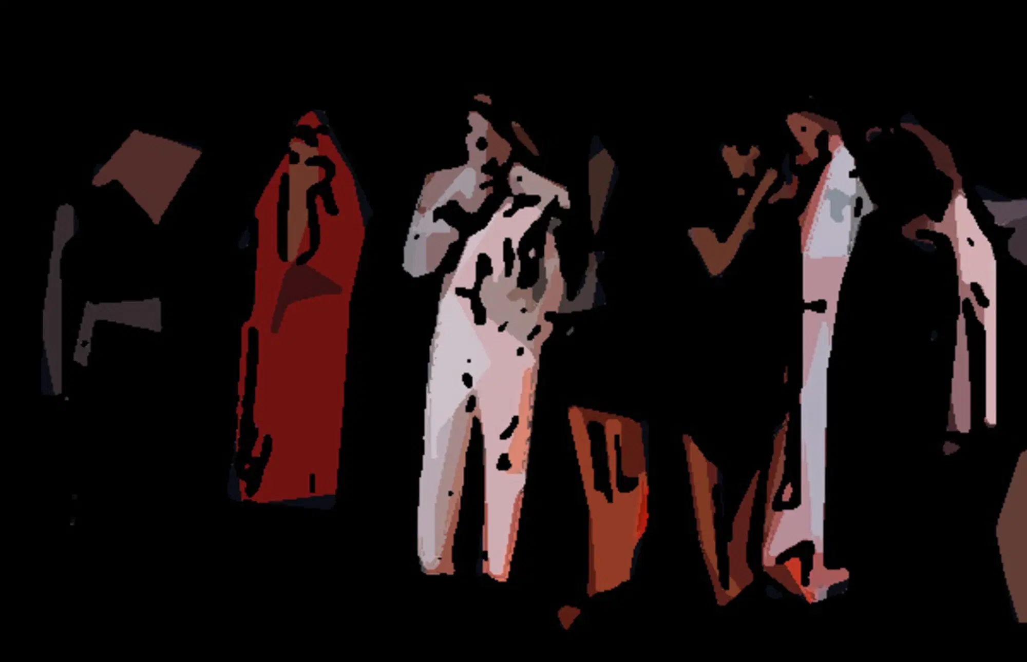 20210727 202917769 5460