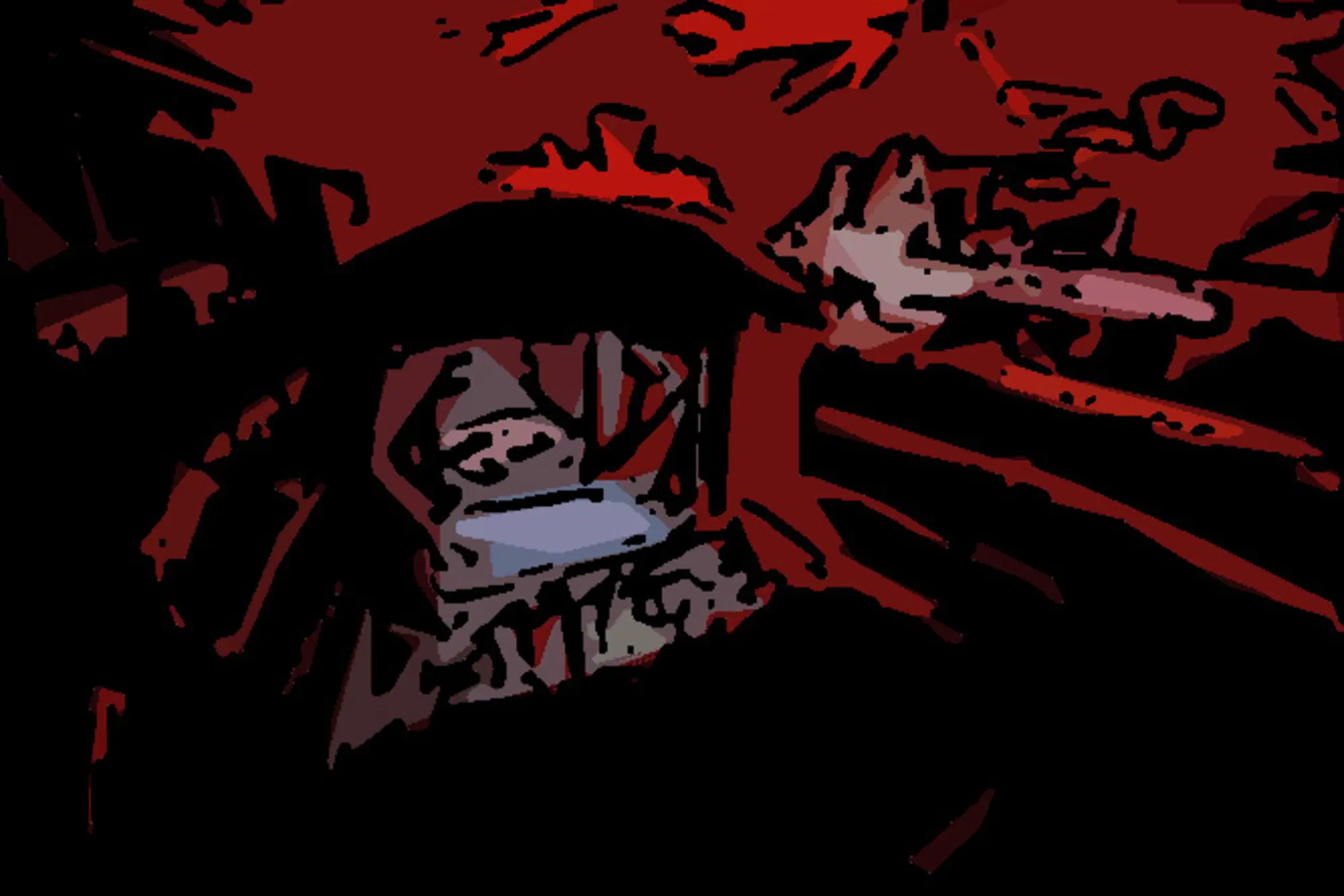 20210727 203025488 9083