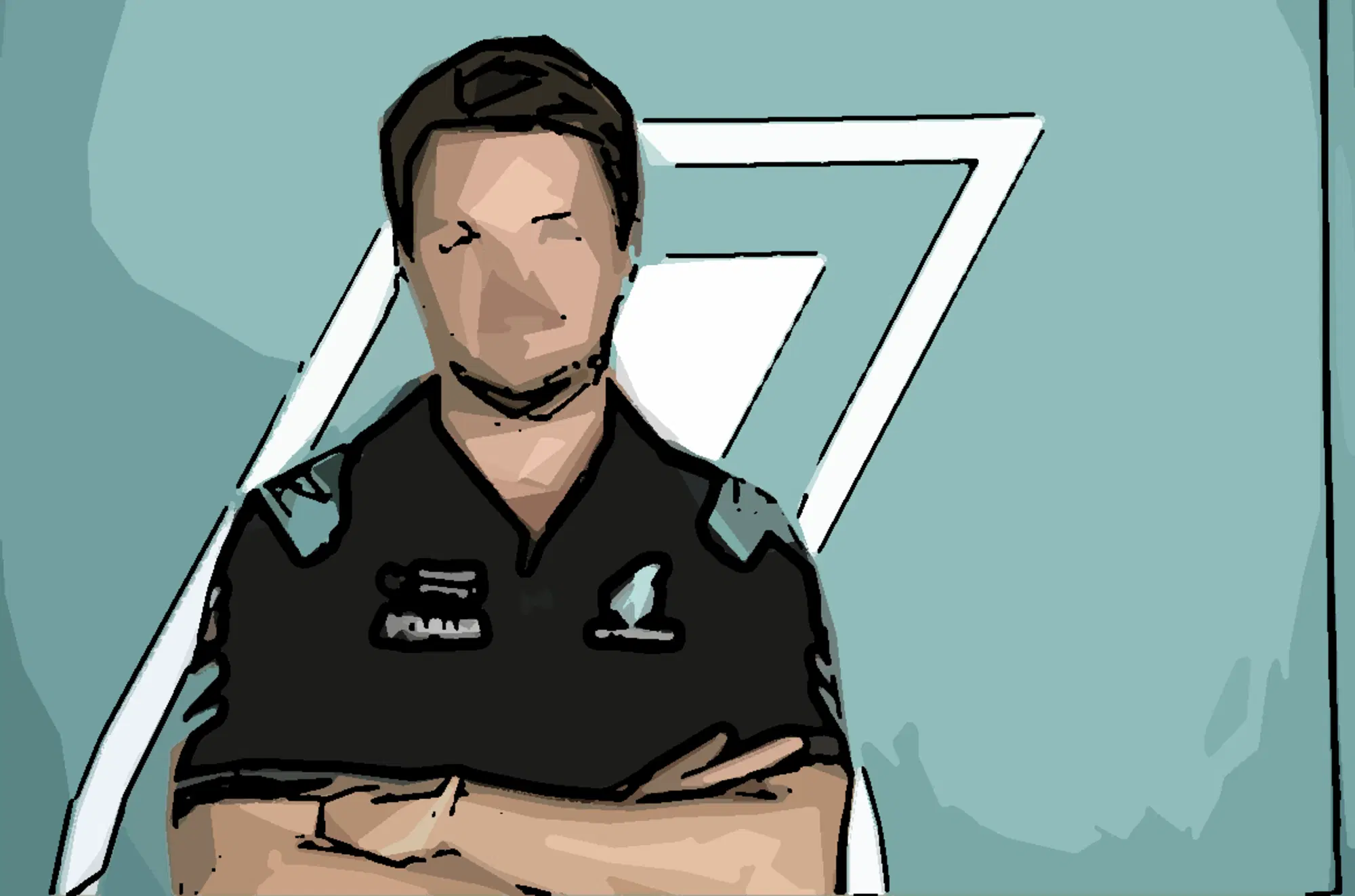 20210727 211718214 3617