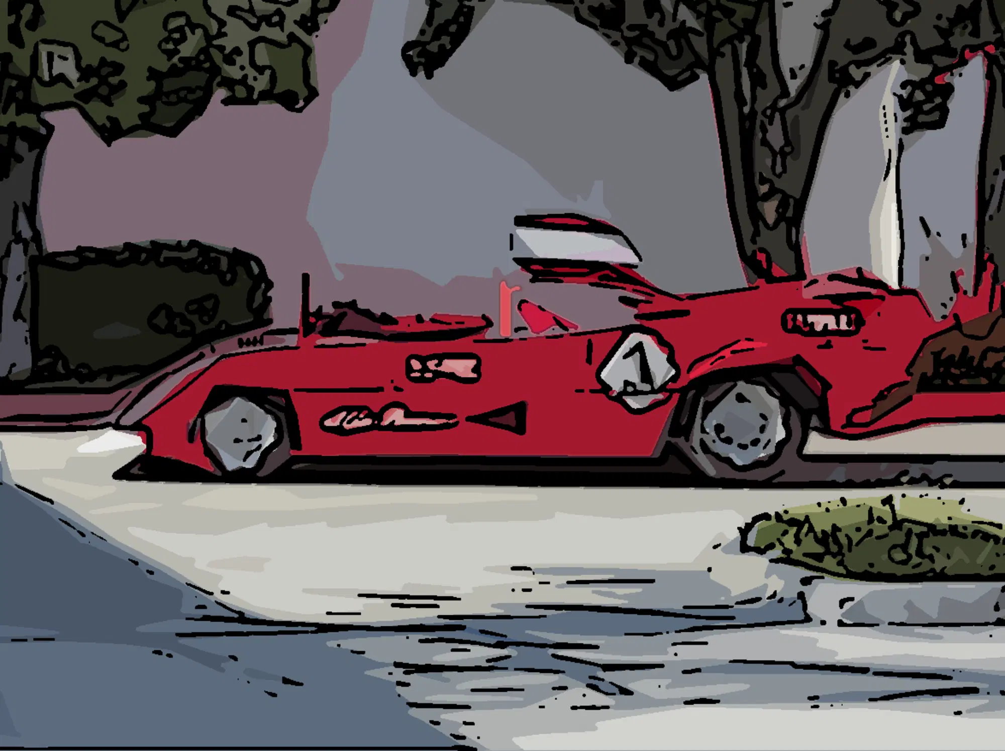 20210728 103627311 9607