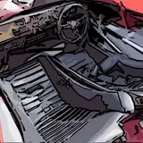 Alfa Romeo 33 TT12: 500 CV per 670 Kg all’asta a un prezzo milionario 3