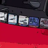 Alfa Romeo 33 TT12: 500 CV per 670 Kg all’asta a un prezzo milionario 6