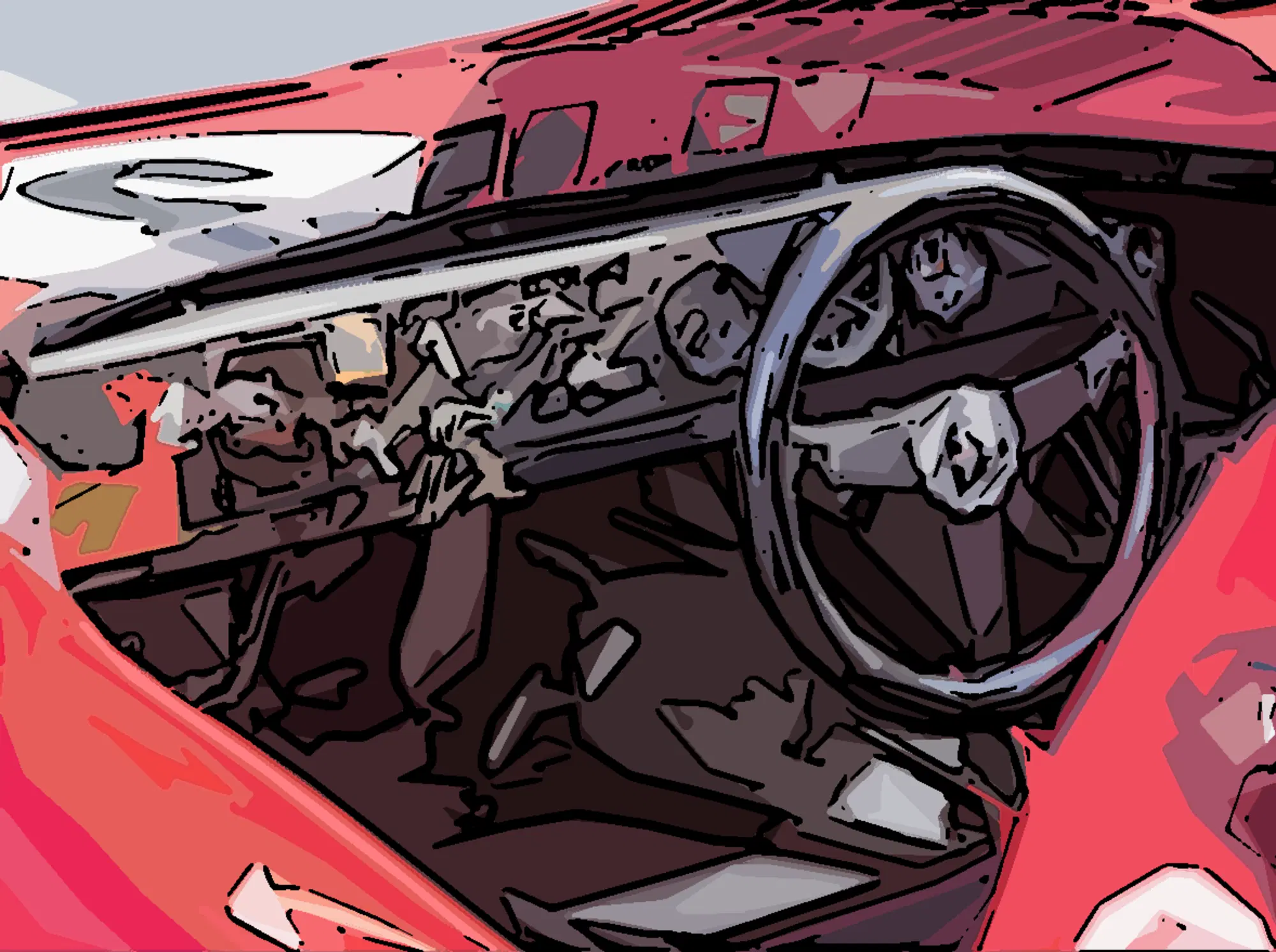 20210728 103733186 2700