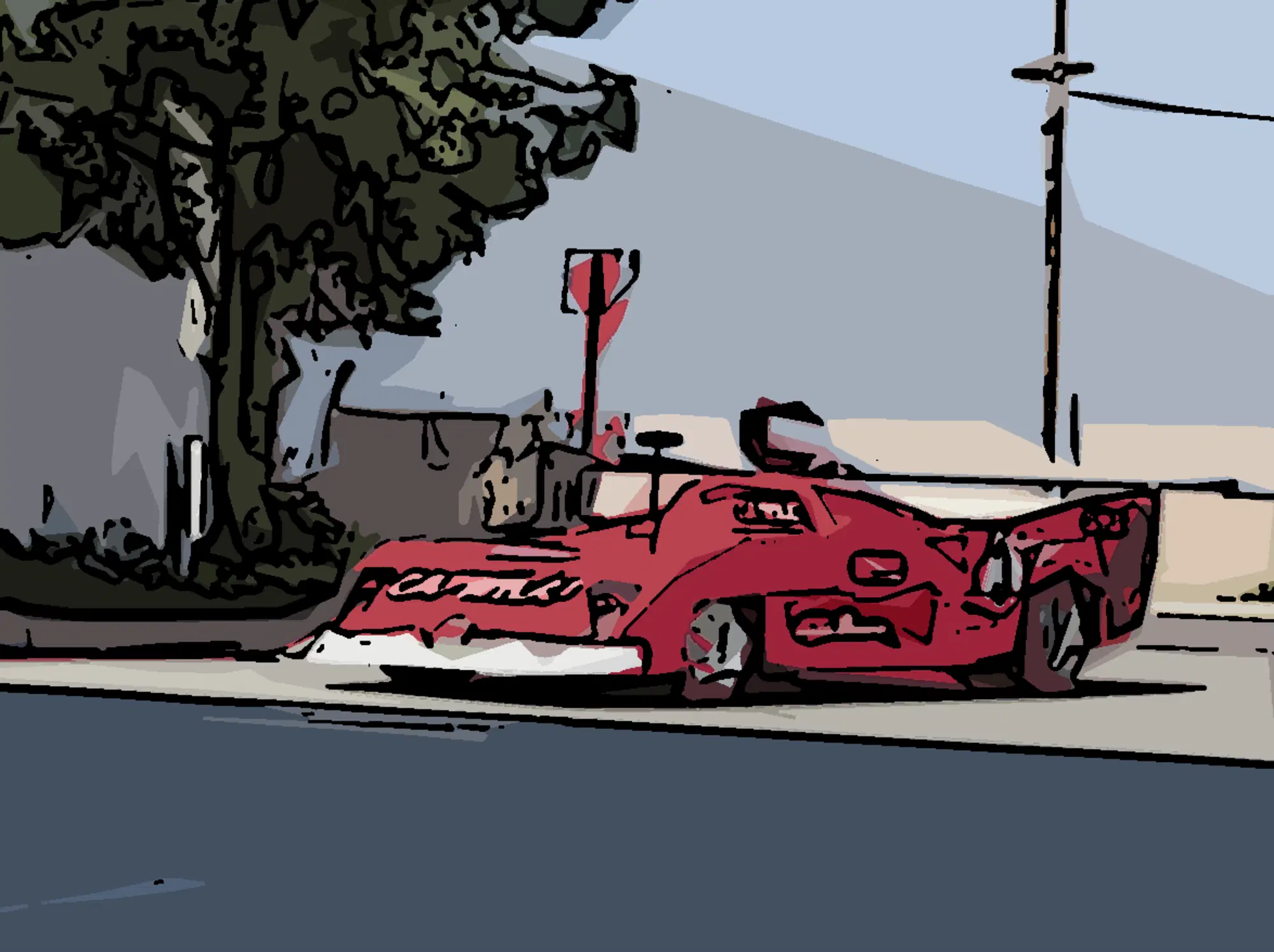 20210728 103802764 4334