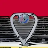 Alfa Romeo 33 TT12: 500 CV per 670 Kg all’asta a un prezzo milionario 3