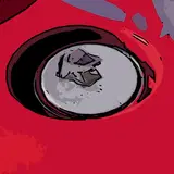 Alfa Romeo 33 TT12: 500 CV per 670 Kg all’asta a un prezzo milionario 4