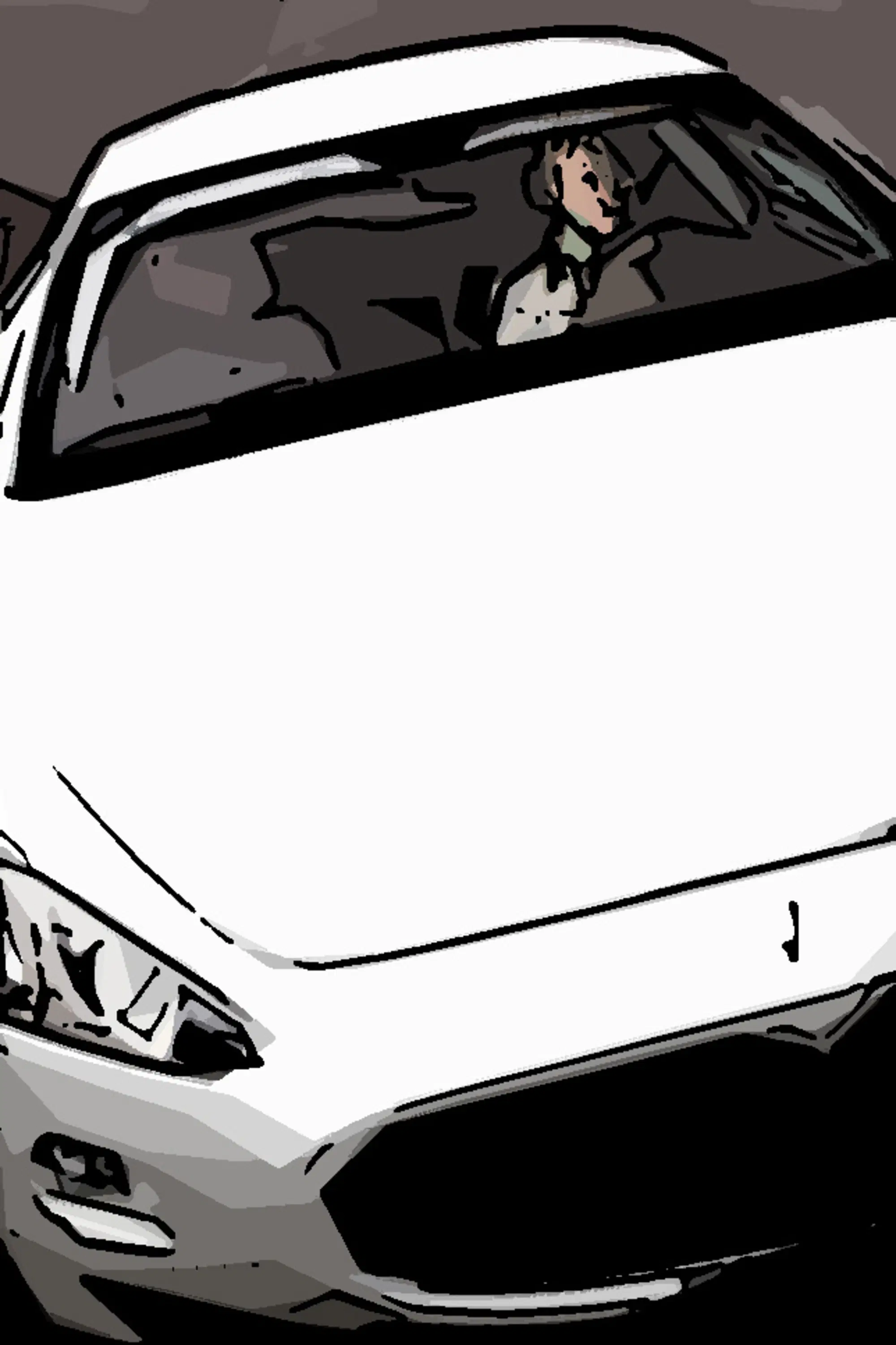 20210728 104935407 7307