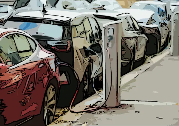 Il ministro dell'ambiente: &ldquo;Auto elettrica? S&igrave; ma servono 30 mila centraline di ricarica"