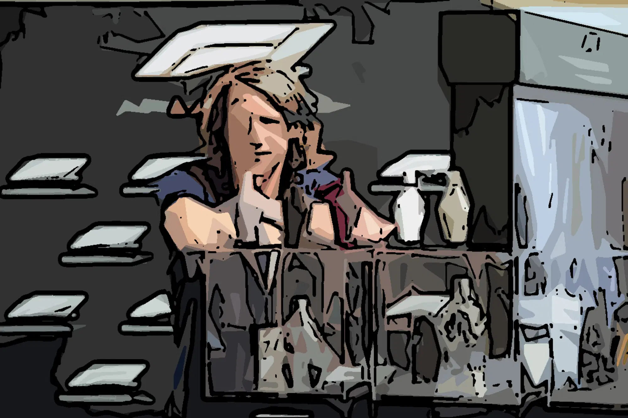 20210728 110208721 9281