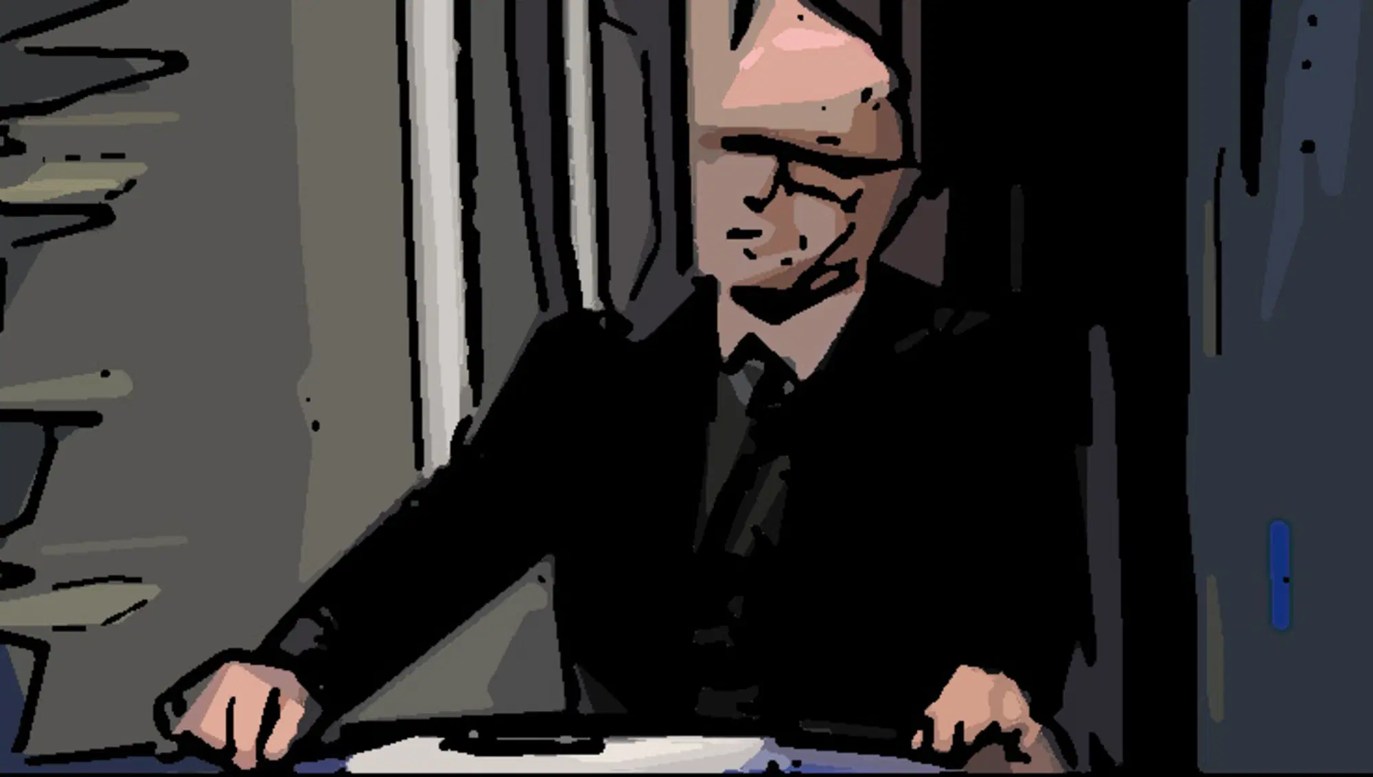 20210728 112725771 2481