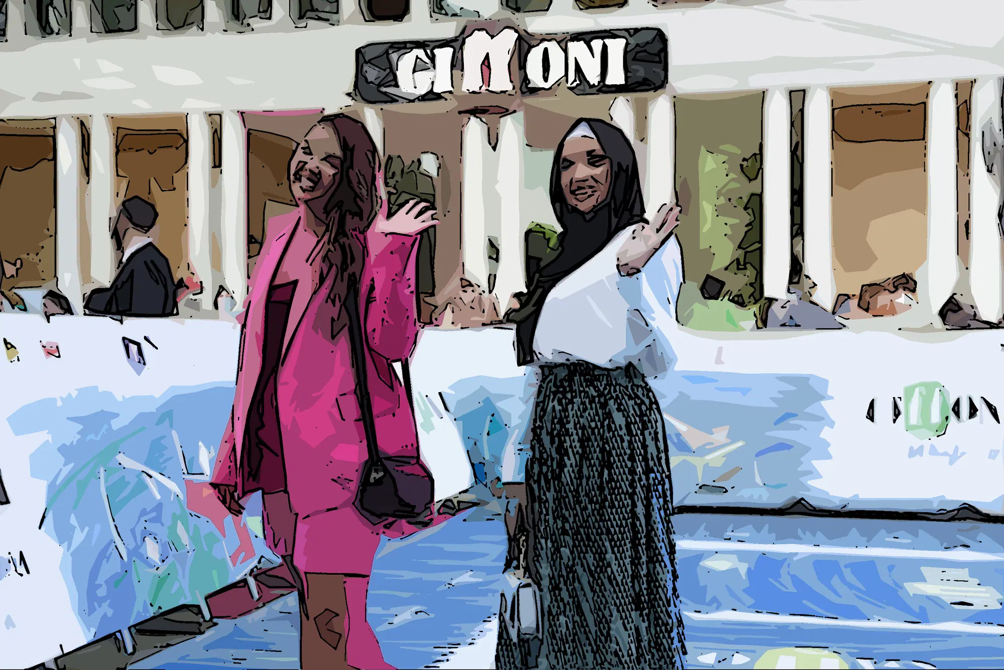 20210728 114259367 5933