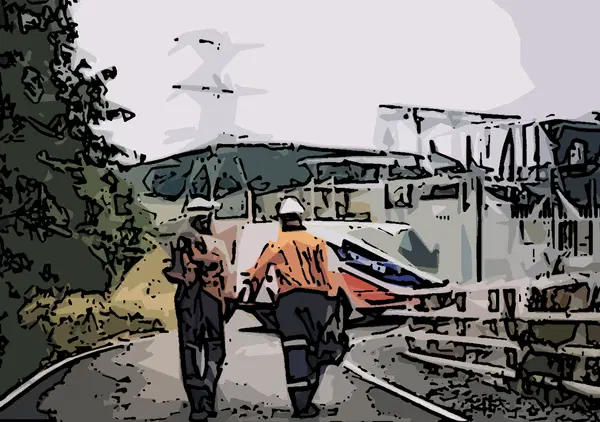 Auto elettriche, preoccupazione anche in Gran Bretagna: &ldquo;Non ricaricate nelle ore di punta, o ci saranno blackout&rdquo;