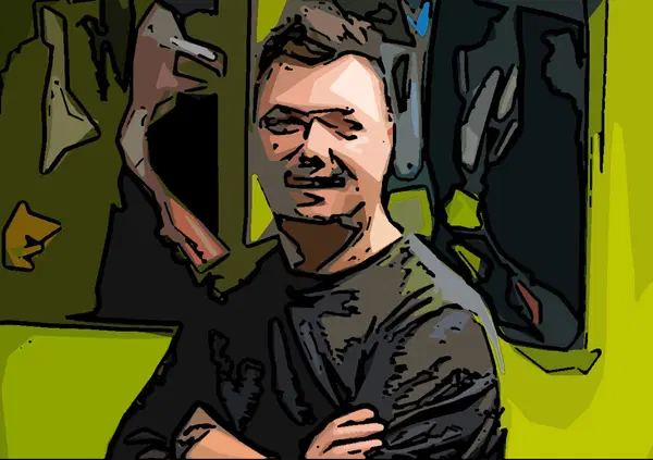 Uccio: &ldquo;Valentino &egrave; carico, non vuole chiudere la sua carriera cos&igrave;. Il futuro? Far&agrave; la scelta giusta"