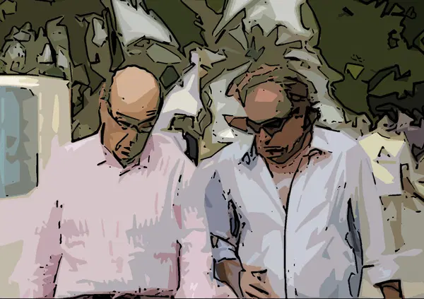 Carlo Pernat &egrave; preoccupato: &ldquo;Non &egrave; pi&ugrave; il mio motociclismo. Il mercato? Pu&ograve; accadere di tutto"