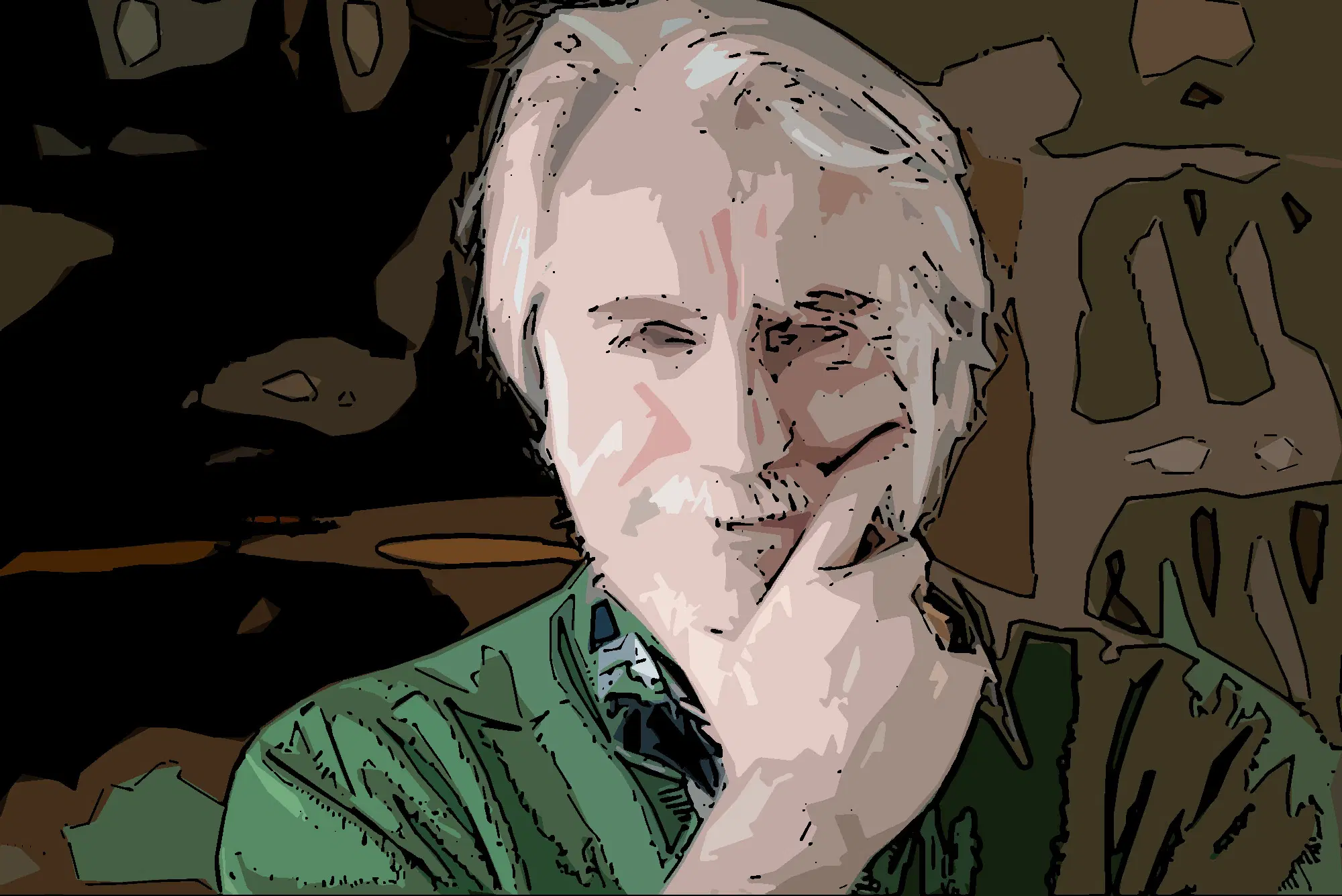 20210728 185503882 2185