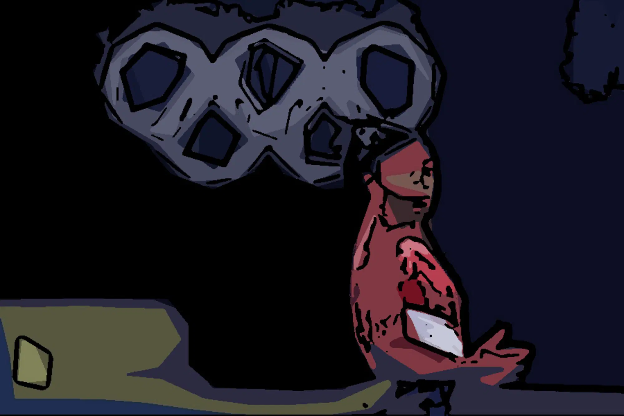 20210728 185509944 2705