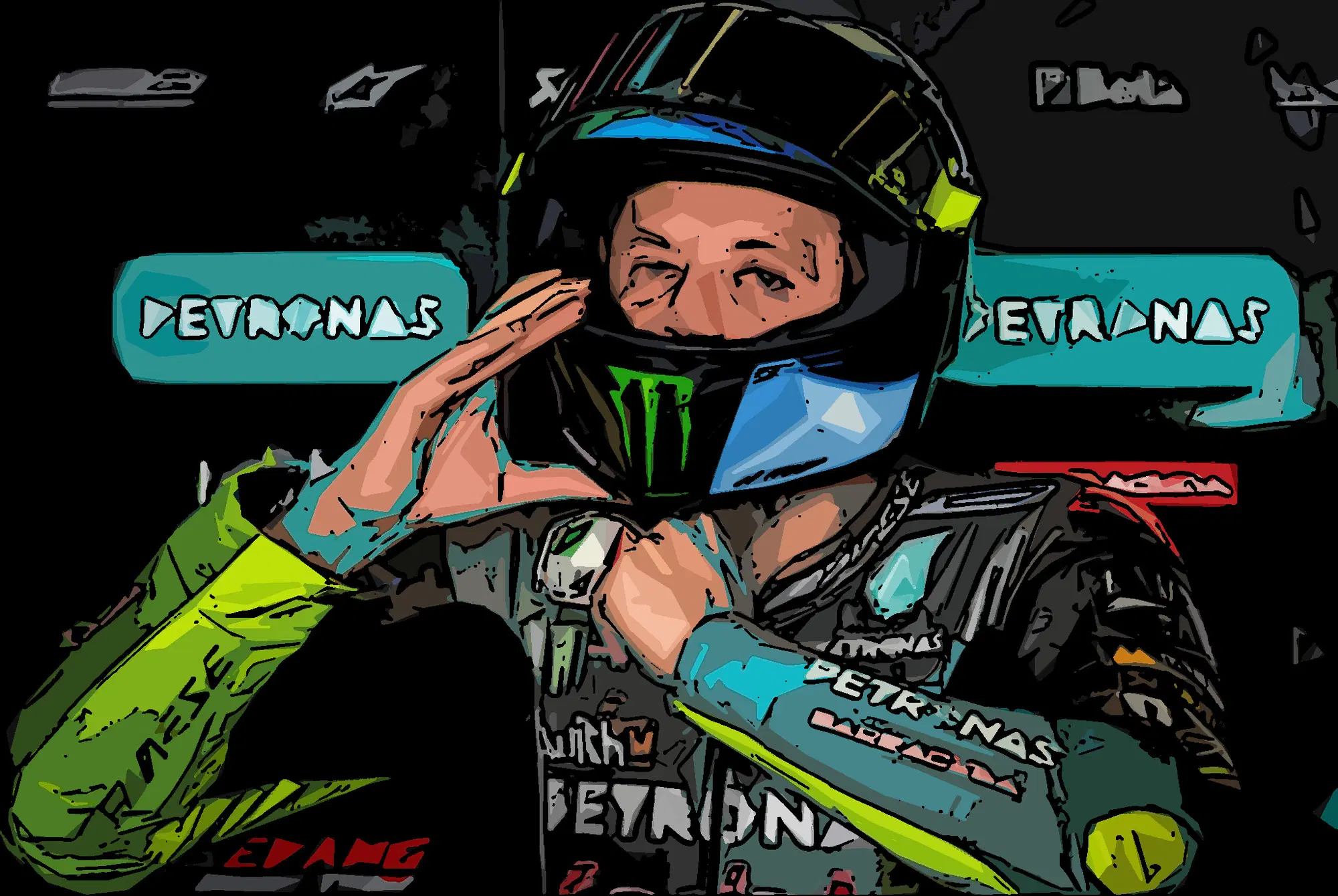 20210728 185714538 2169