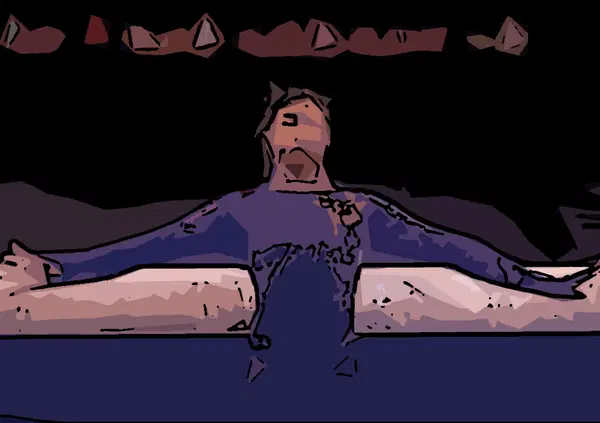 Paolo Crepet sul caso Simone Biles alle Olimpiadi: "La colpa &egrave; degli allenatori e dei genitori, sono da denuncia"